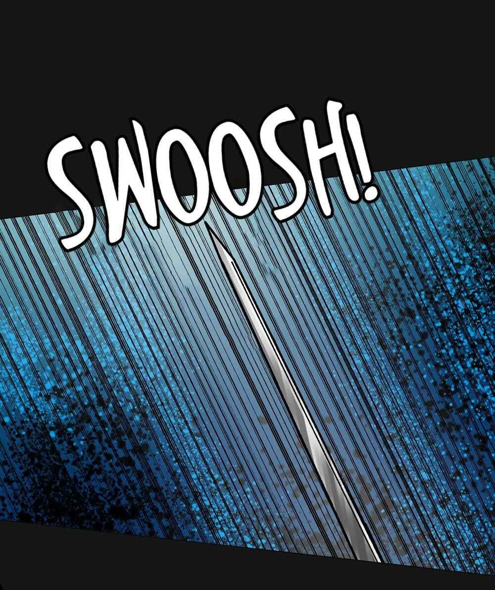 I’m a Human, but More of a Vampire Chapter 28 - Page 15