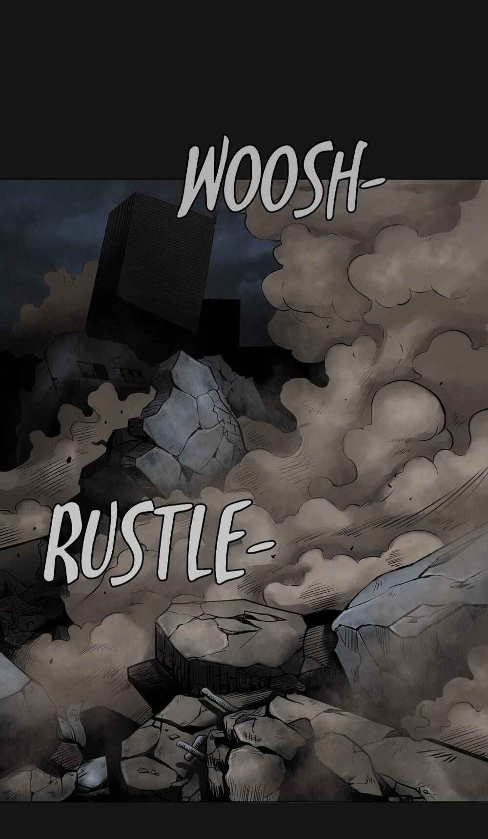 I’m a Human, but More of a Vampire Chapter 28 - Page 24