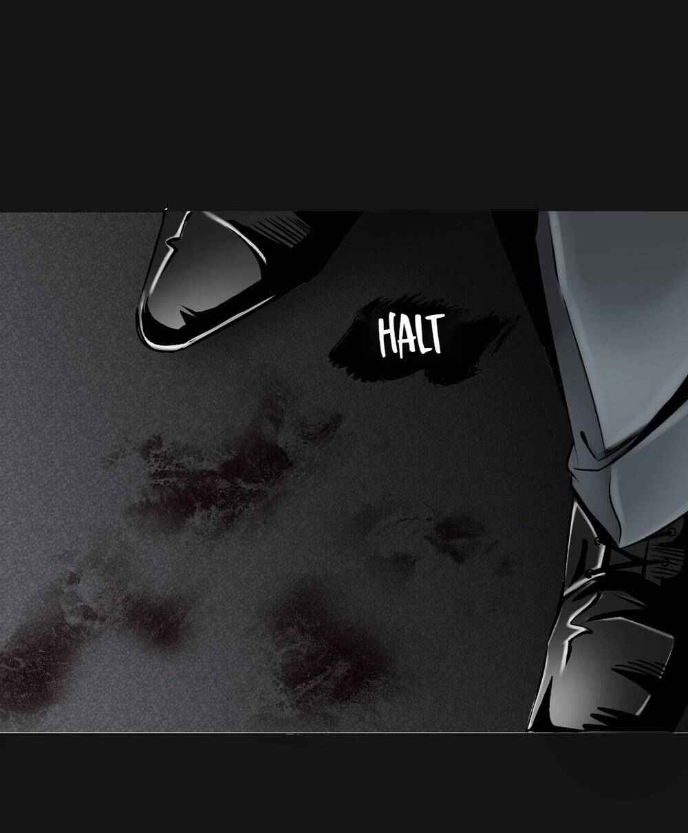 I’m a Human, but More of a Vampire Chapter 29 - Page 13