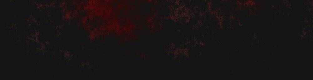 I’m a Human, but More of a Vampire Chapter 29 - Page 3