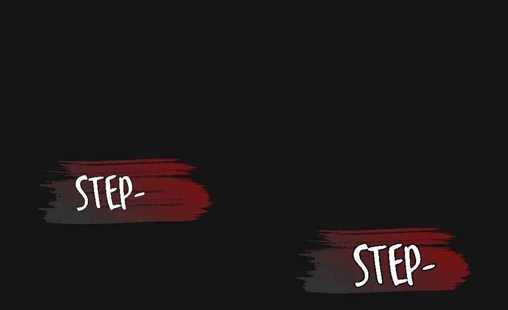 I’m a Human, but More of a Vampire Chapter 29 - Page 52