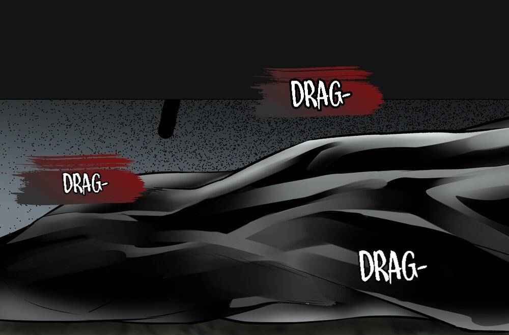 I’m a Human, but More of a Vampire Chapter 29 - Page 56