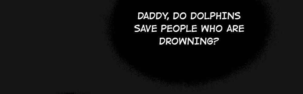 I’m a Human, but More of a Vampire Chapter 30 - Page 2