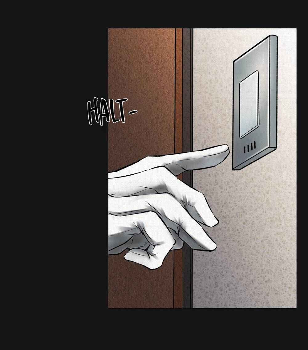 I’m a Human, but More of a Vampire Chapter 30 - Page 16