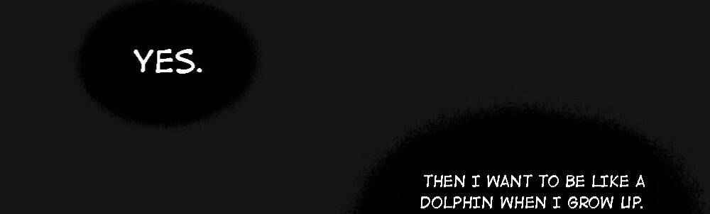 I’m a Human, but More of a Vampire Chapter 30 - Page 3