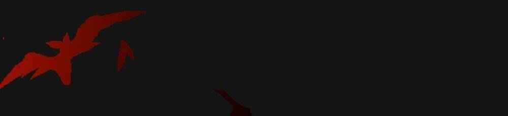 I’m a Human, but More of a Vampire Chapter 31 - Page 26