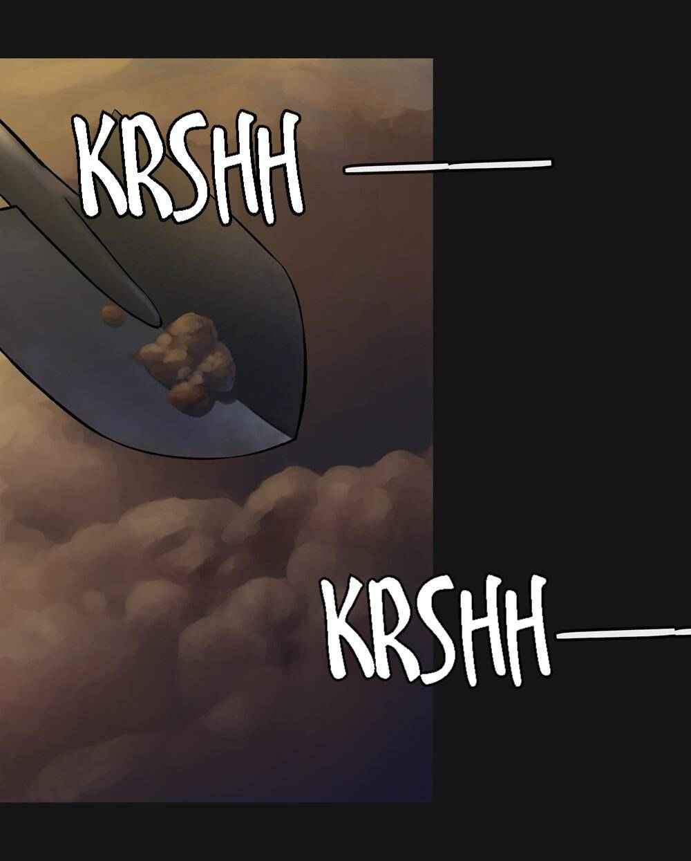I’m a Human, but More of a Vampire Chapter 33 - Page 33