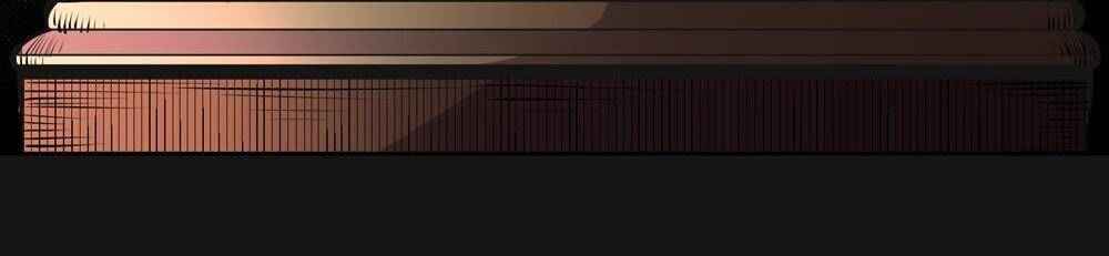 I’m a Human, but More of a Vampire Chapter 34 - Page 44