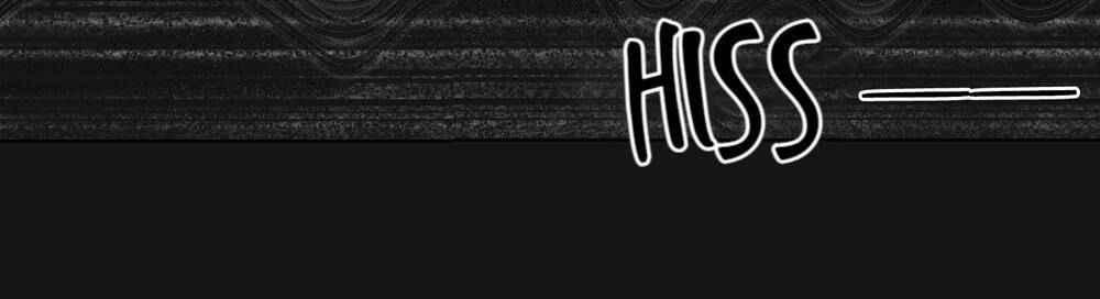 I’m a Human, but More of a Vampire Chapter 35 - Page 12