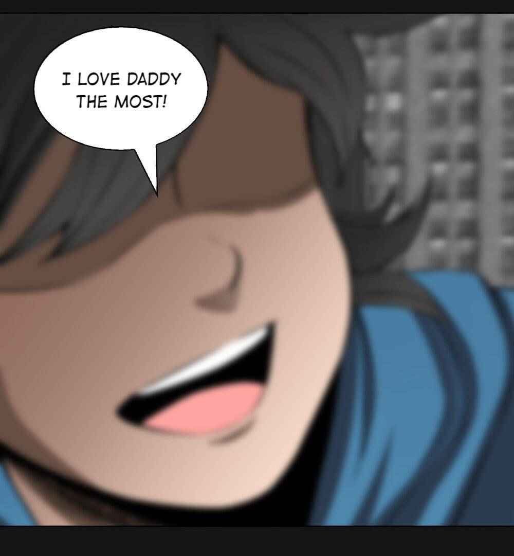 I’m a Human, but More of a Vampire Chapter 37 - Page 13