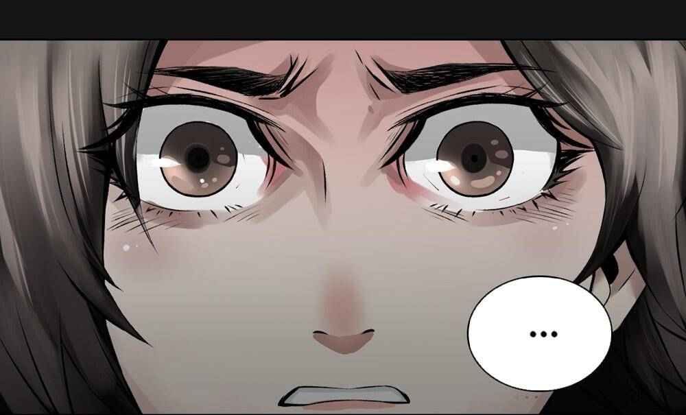 I’m a Human, but More of a Vampire Chapter 37 - Page 14
