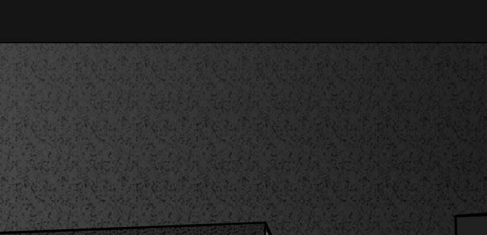I’m a Human, but More of a Vampire Chapter 37 - Page 17