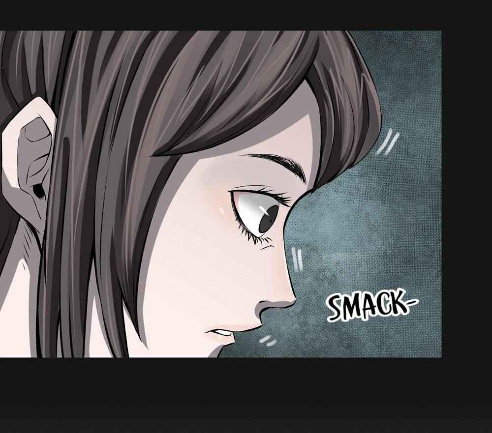 I’m a Human, but More of a Vampire Chapter 37 - Page 26