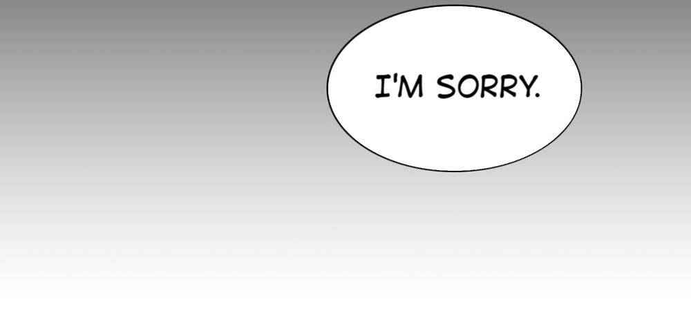 I’m a Human, but More of a Vampire Chapter 37 - Page 28