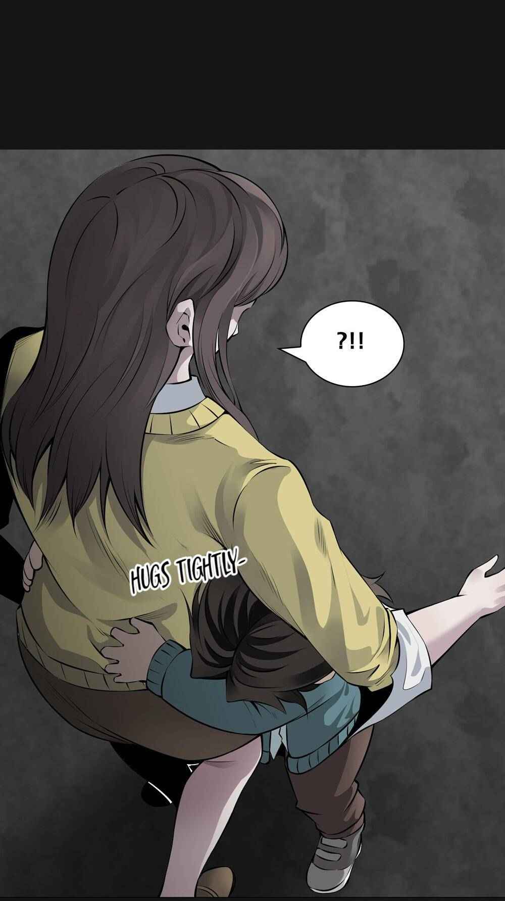 I’m a Human, but More of a Vampire Chapter 37 - Page 30