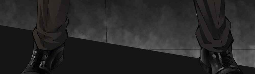 I’m a Human, but More of a Vampire Chapter 38 - Page 3