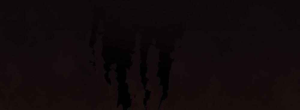 I’m a Human, but More of a Vampire Chapter 38 - Page 34