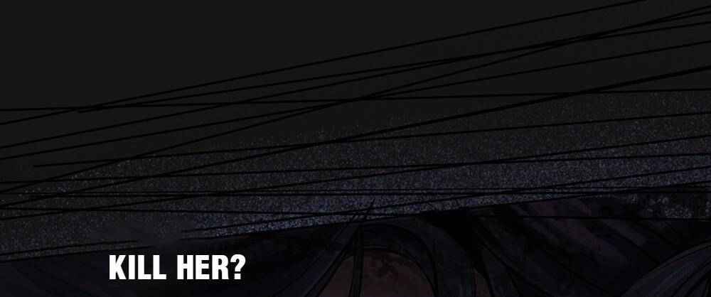I’m a Human, but More of a Vampire Chapter 38 - Page 40