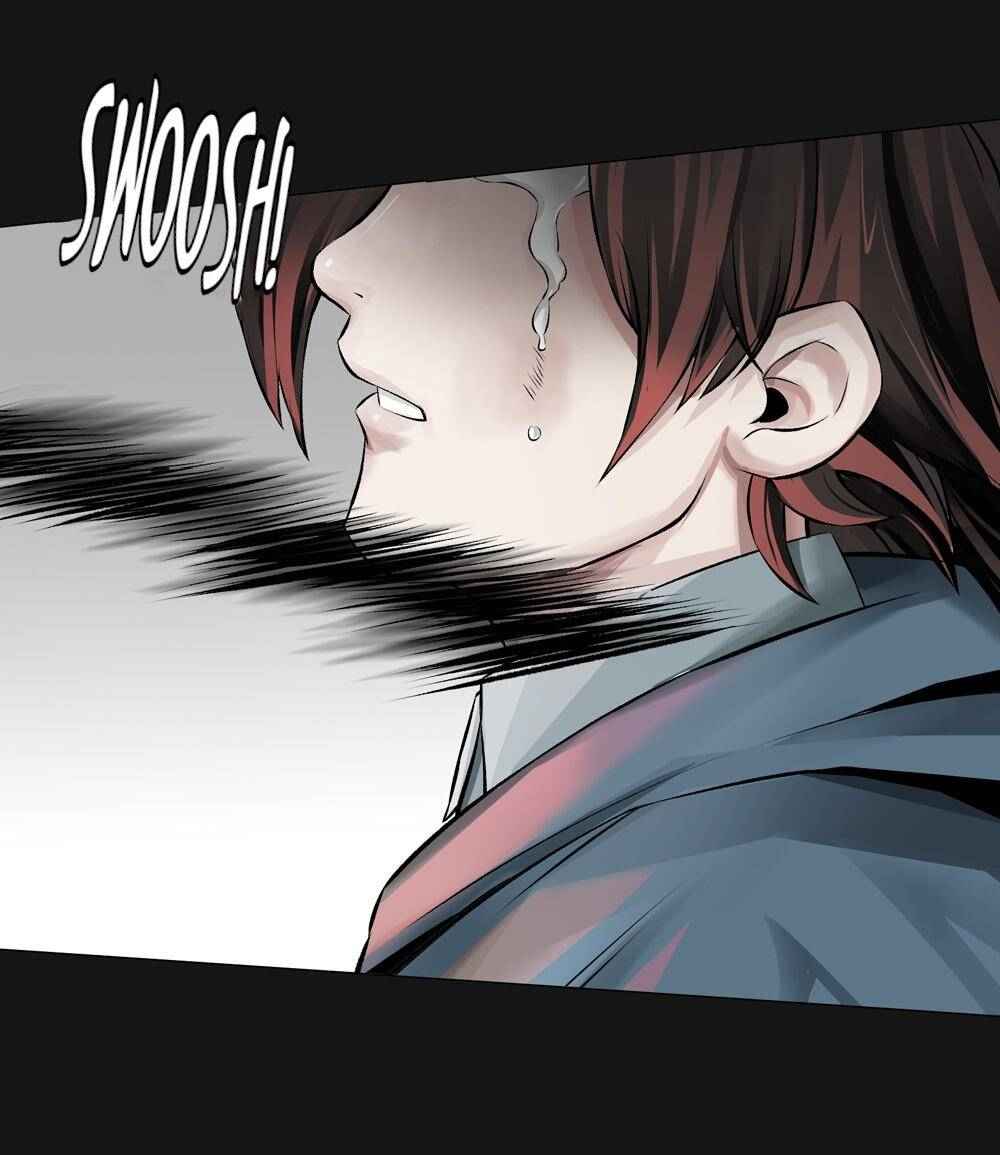 I’m a Human, but More of a Vampire Chapter 38 - Page 43