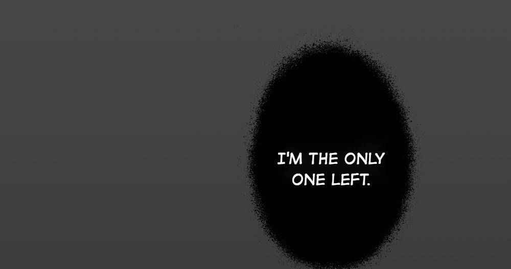 I’m a Human, but More of a Vampire Chapter 39 - Page 13