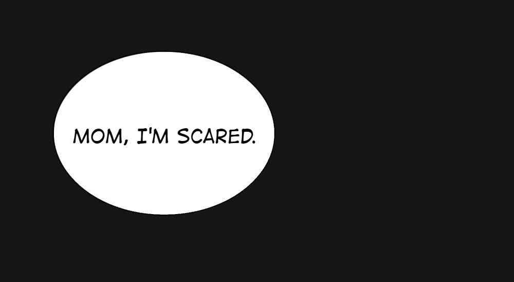 I’m a Human, but More of a Vampire Chapter 39 - Page 3