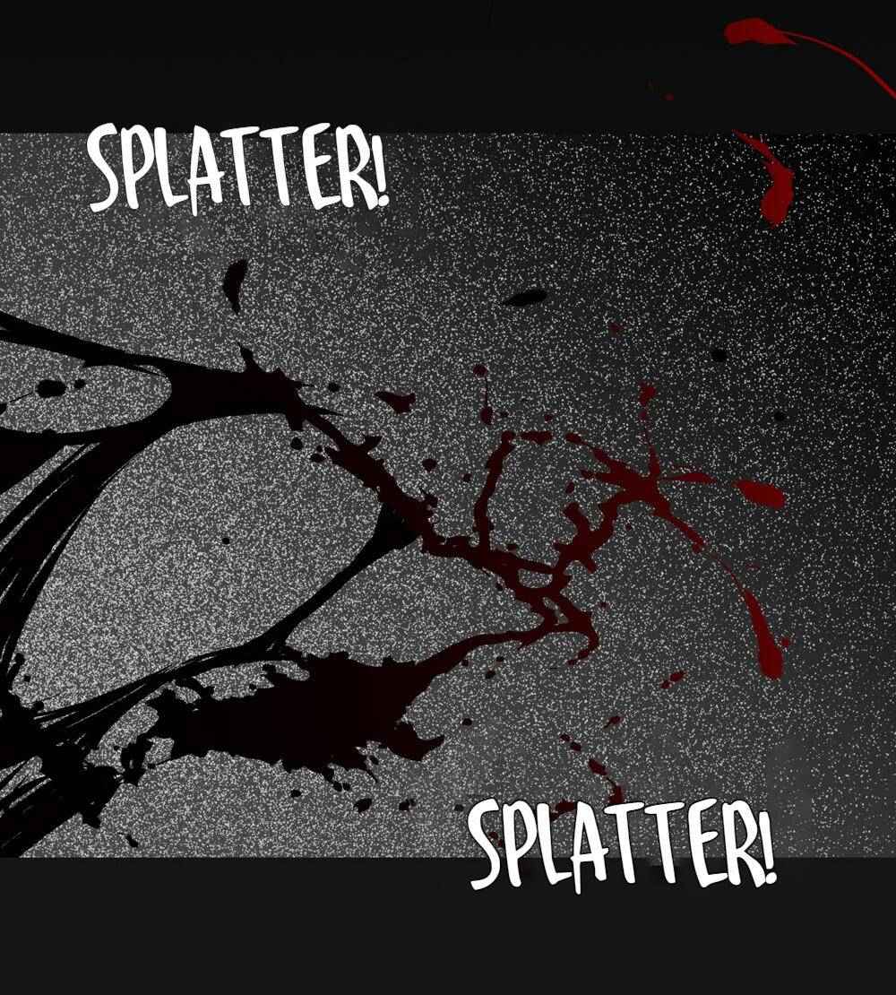 I’m a Human, but More of a Vampire Chapter 39 - Page 31