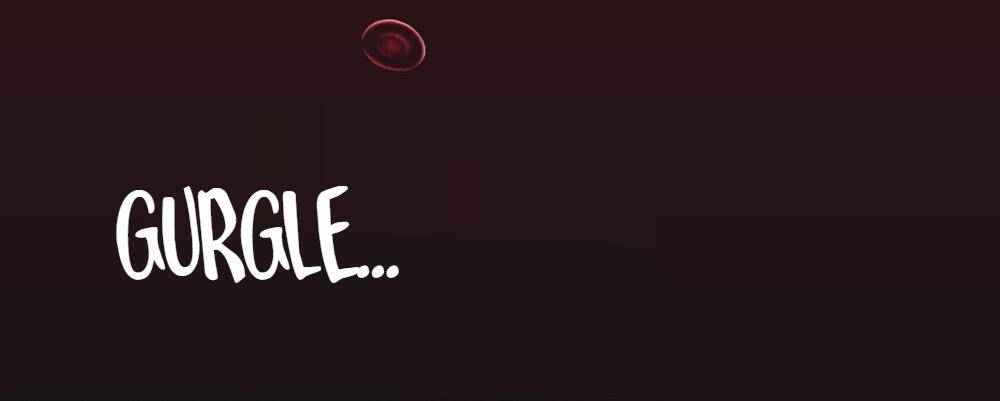 I’m a Human, but More of a Vampire Chapter 39 - Page 36