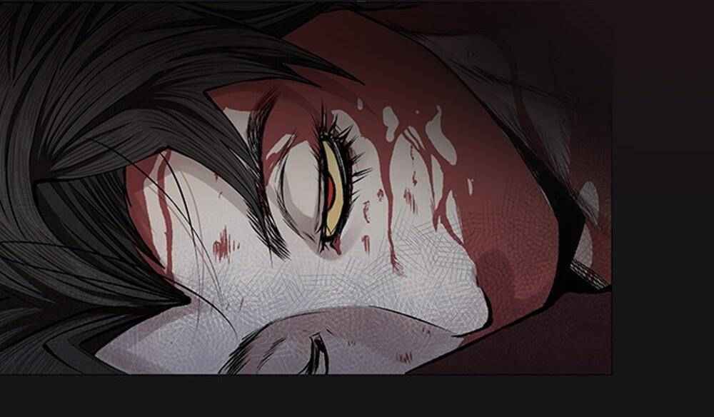 I’m a Human, but More of a Vampire Chapter 39 - Page 37