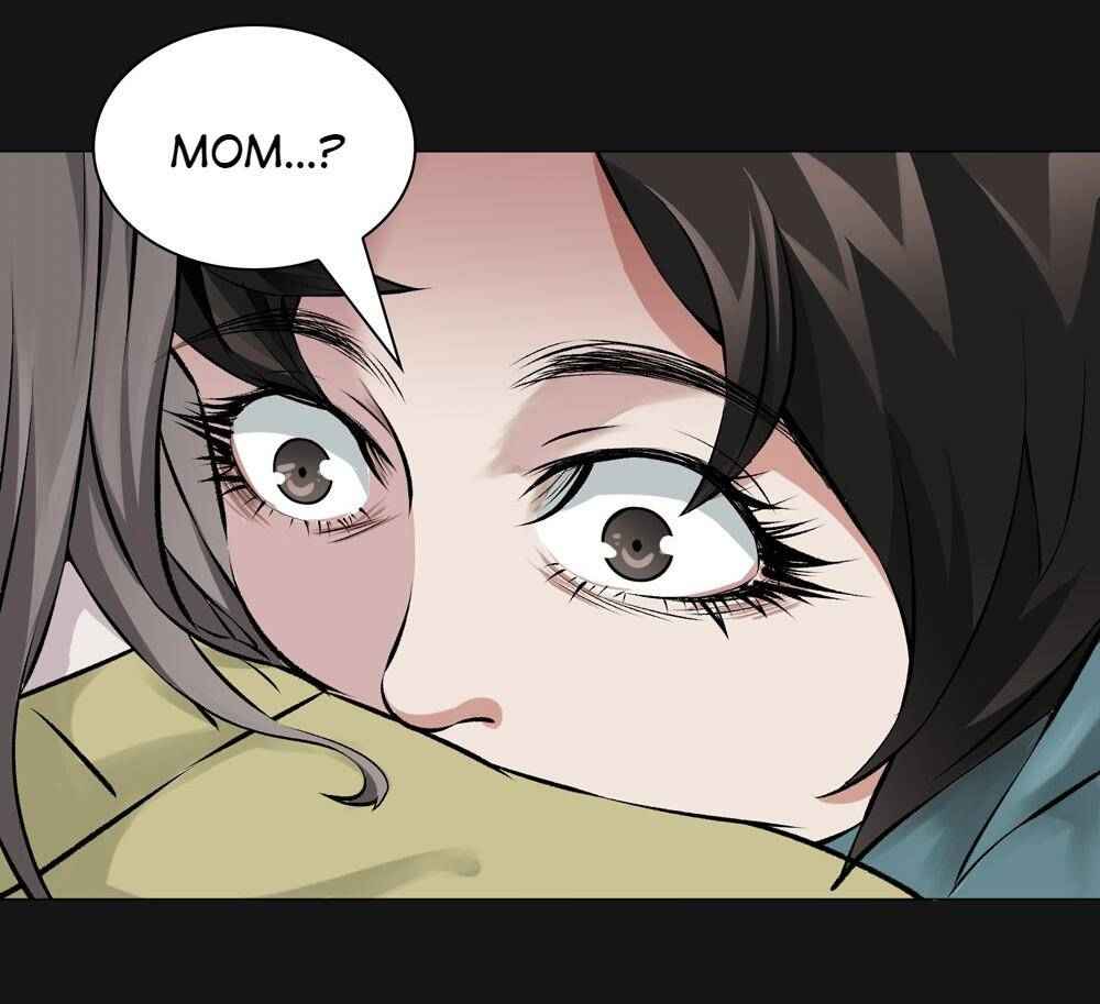 I’m a Human, but More of a Vampire Chapter 39 - Page 5