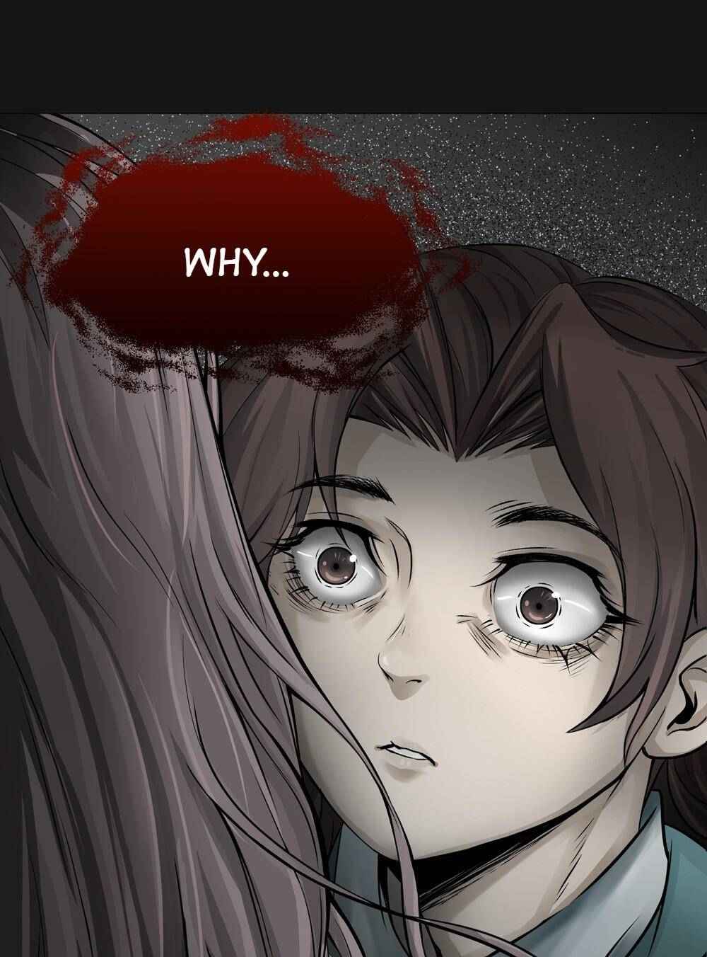 I’m a Human, but More of a Vampire Chapter 39 - Page 8