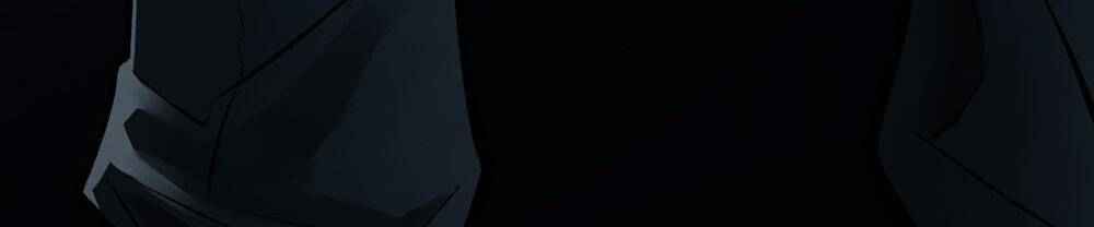 I’m a Human, but More of a Vampire Chapter 40 - Page 45