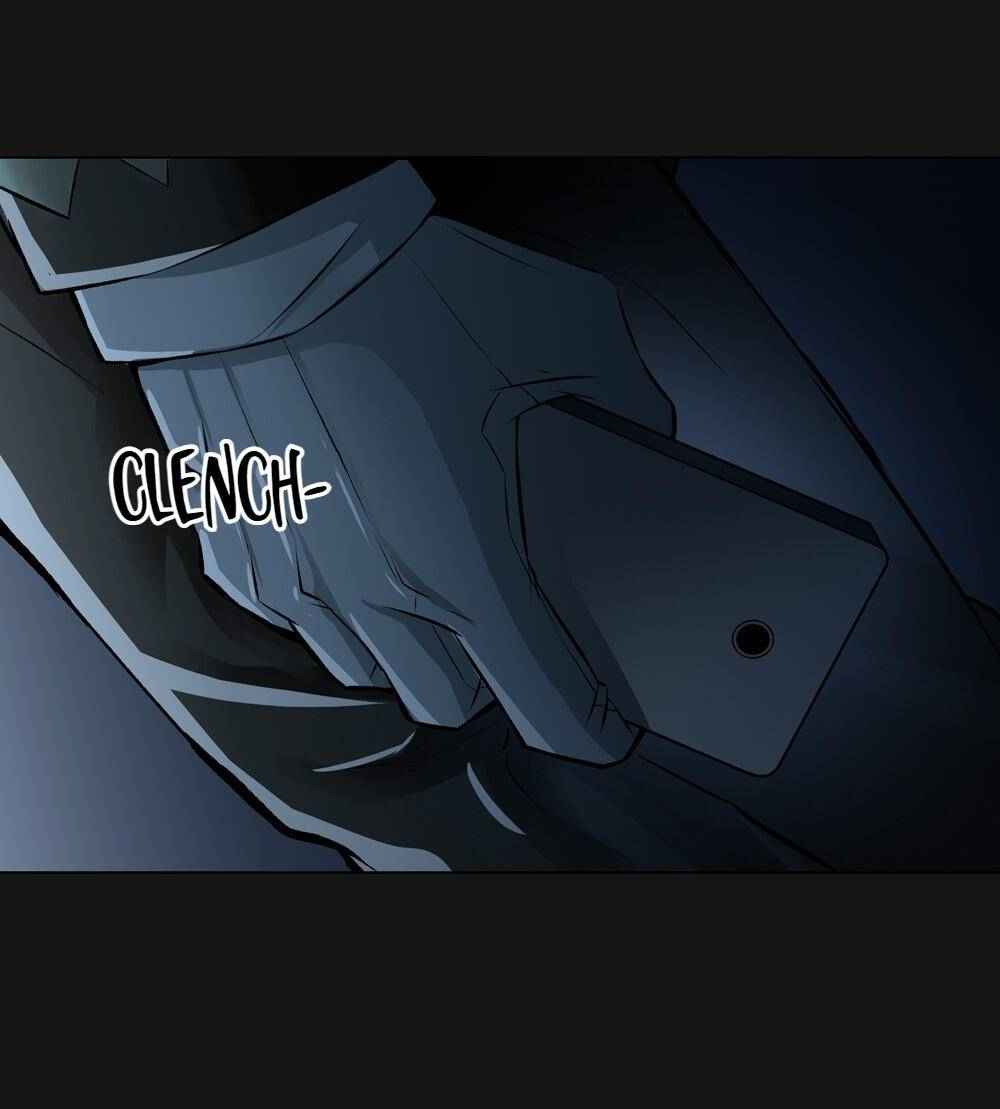 I’m a Human, but More of a Vampire Chapter 40 - Page 47