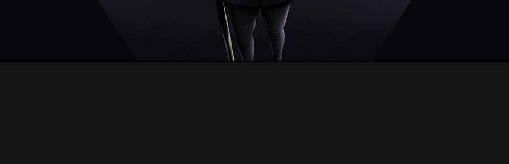 I’m a Human, but More of a Vampire Chapter 41 - Page 25