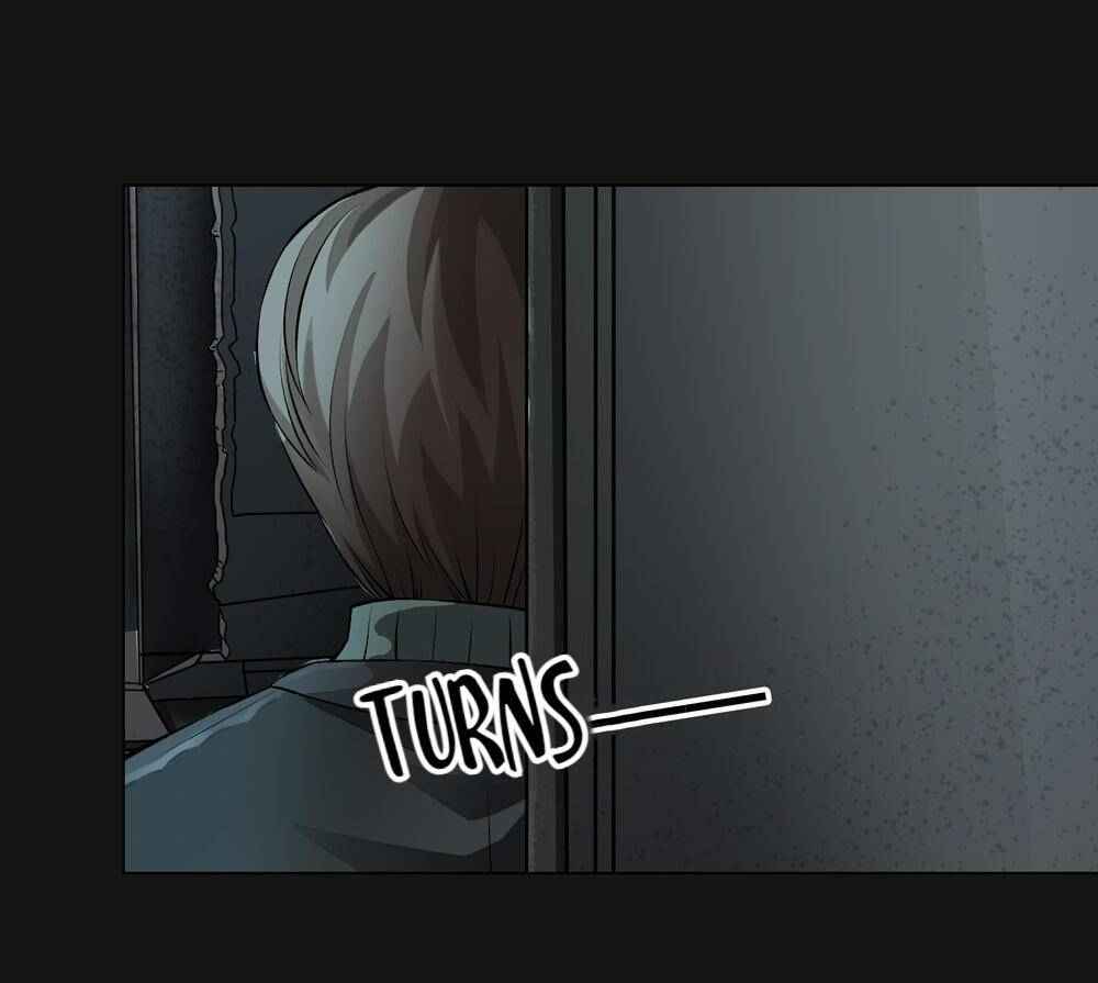 I’m a Human, but More of a Vampire Chapter 41 - Page 4