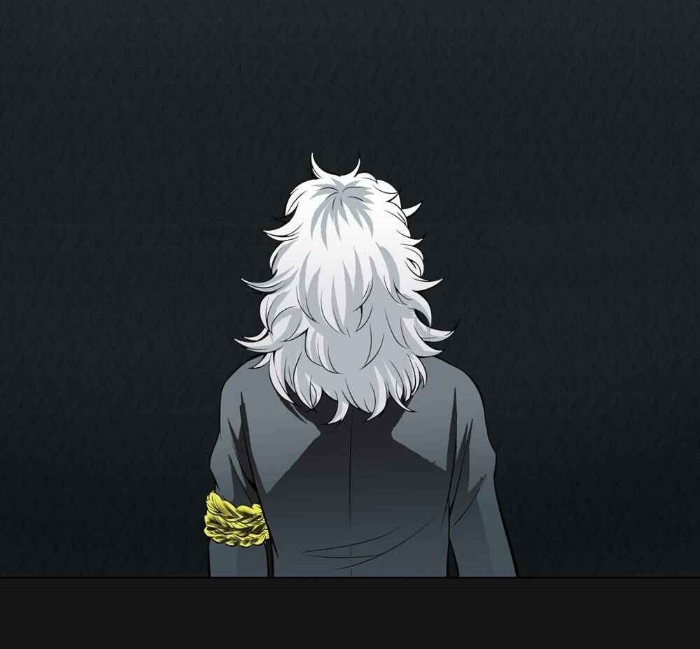 I’m a Human, but More of a Vampire Chapter 41 - Page 49