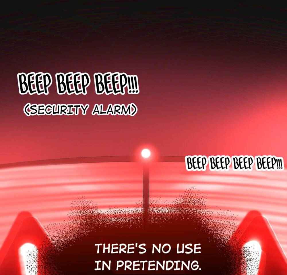 I’m a Human, but More of a Vampire Chapter 42 - Page 24