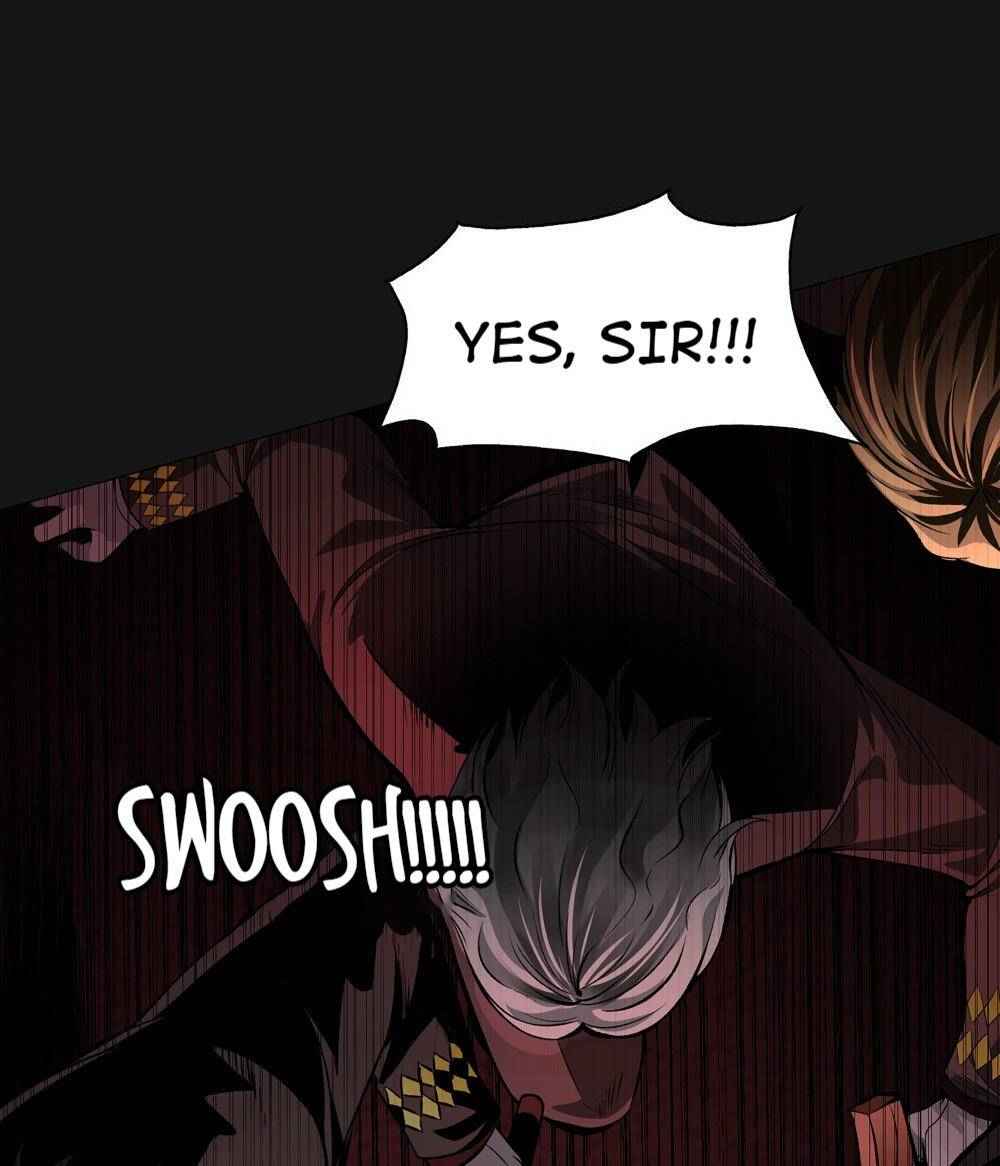 I’m a Human, but More of a Vampire Chapter 42 - Page 29