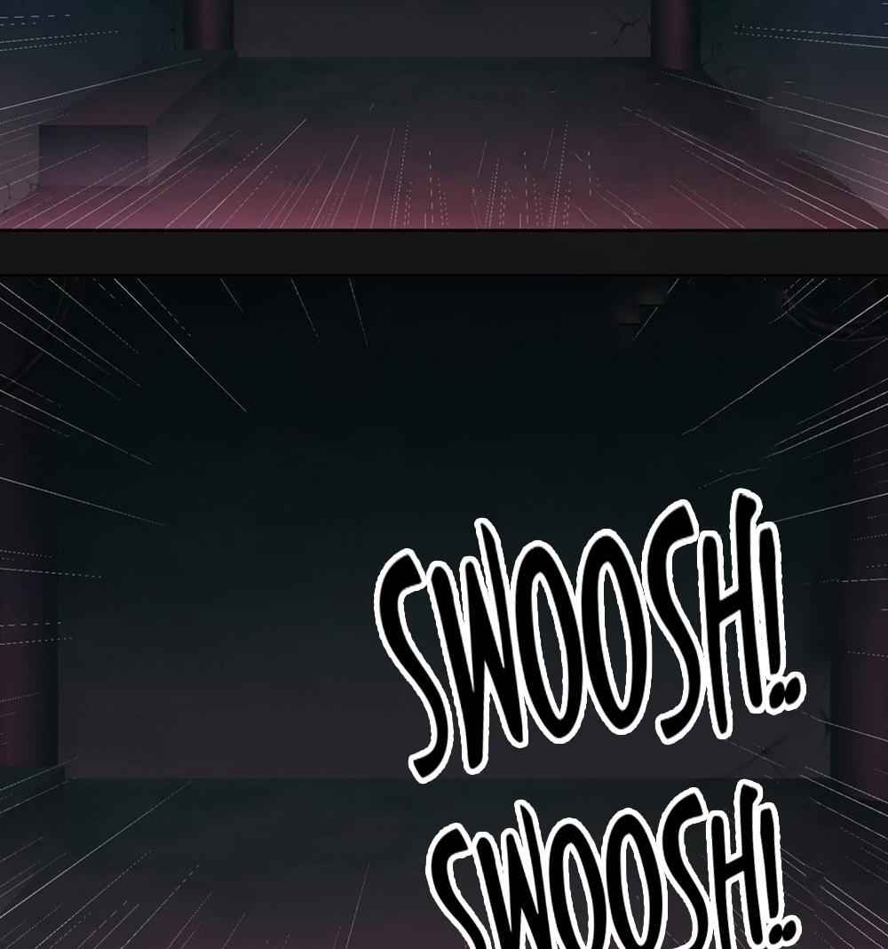 I’m a Human, but More of a Vampire Chapter 43 - Page 2