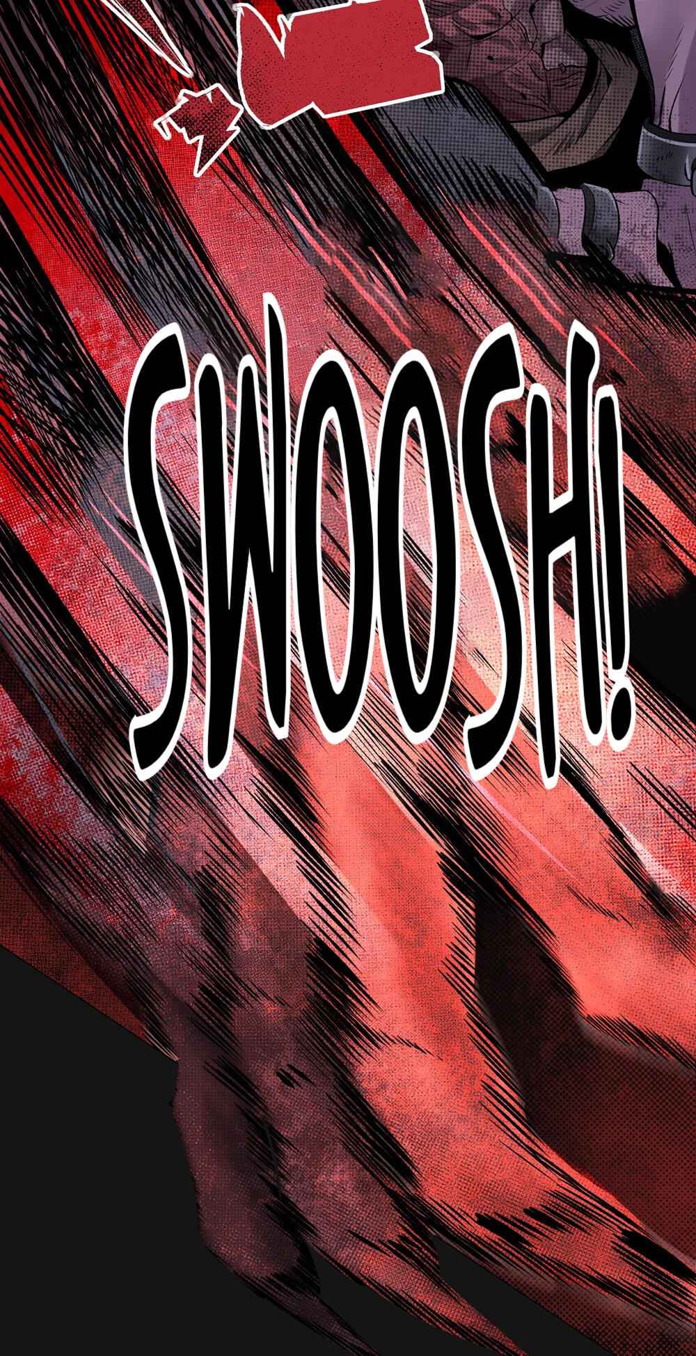 I’m a Human, but More of a Vampire Chapter 43 - Page 31