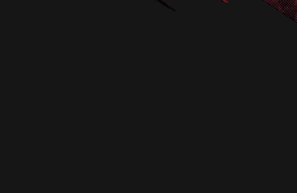 I’m a Human, but More of a Vampire Chapter 43 - Page 32