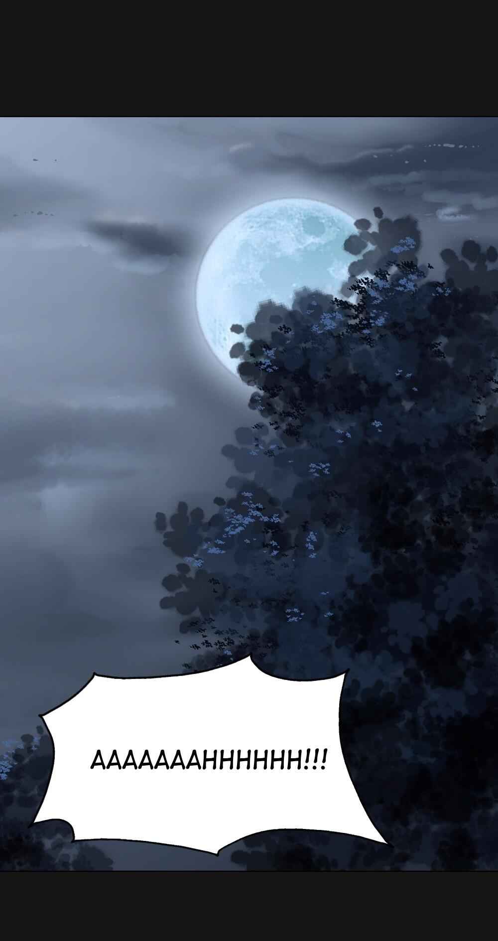 I’m a Human, but More of a Vampire Chapter 44 - Page 30