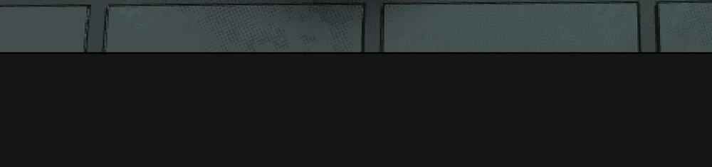 I’m a Human, but More of a Vampire Chapter 44 - Page 37