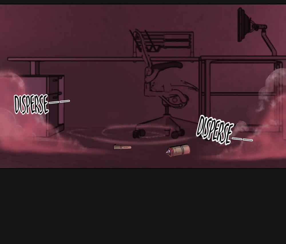 I’m a Human, but More of a Vampire Chapter 45 - Page 16