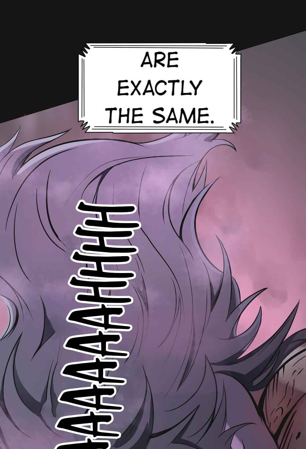 I’m a Human, but More of a Vampire Chapter 45 - Page 5