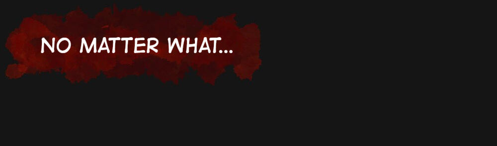 I’m a Human, but More of a Vampire Chapter 46 - Page 3