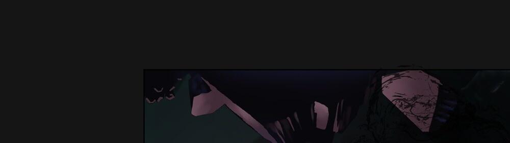 I’m a Human, but More of a Vampire Chapter 46 - Page 46