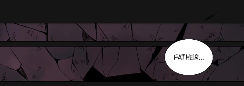 I’m a Human, but More of a Vampire Chapter 47 - Page 13