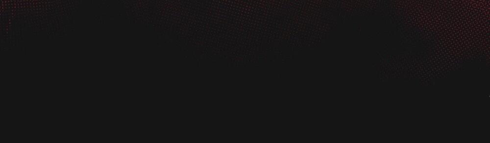 I’m a Human, but More of a Vampire Chapter 47 - Page 22