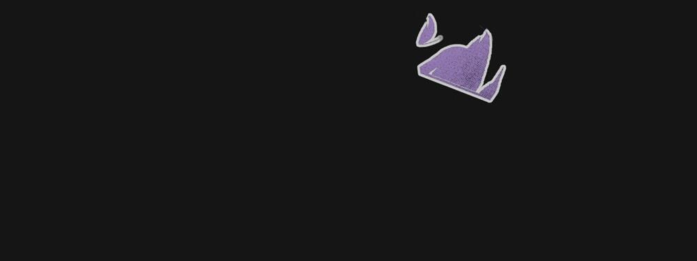 I’m a Human, but More of a Vampire Chapter 47 - Page 34