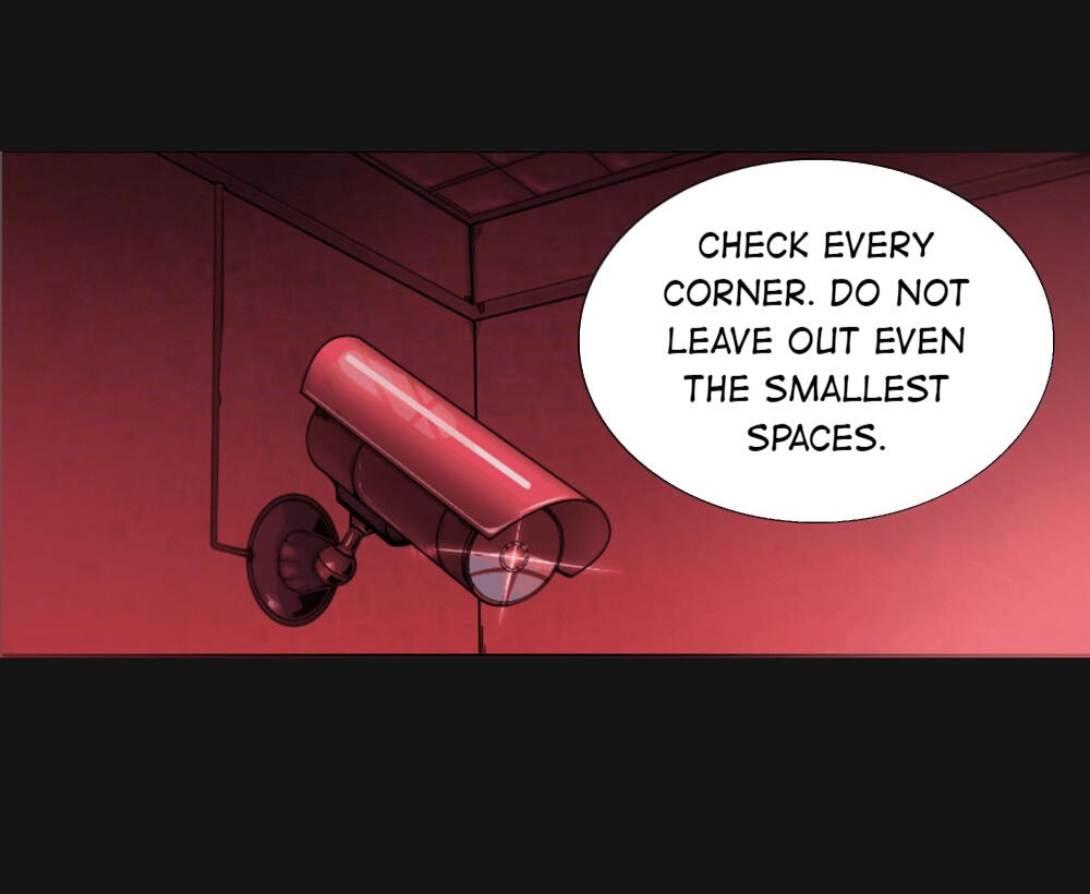 I’m a Human, but More of a Vampire Chapter 49 - Page 2